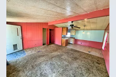 210 Park Avenue, Flora, IL 62839 - Photo 8