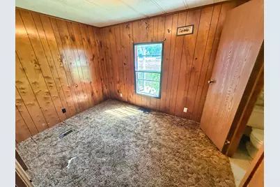 210 Park Avenue, Flora, IL 62839 - Photo 20
