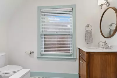 303 N Willow Road, Elmhurst, IL 60126 - Photo 16