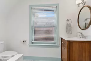 303 N Willow Rd, Elmhurst, IL 60126 - Photo 16