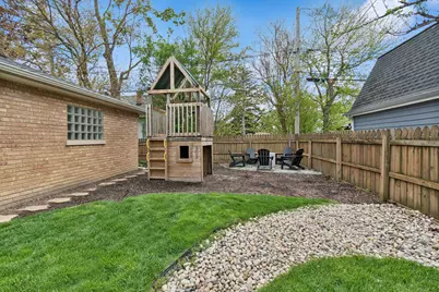 303 N Willow Road, Elmhurst, IL 60126 - Photo 24