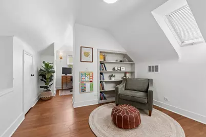 303 N Willow Road, Elmhurst, IL 60126 - Photo 14