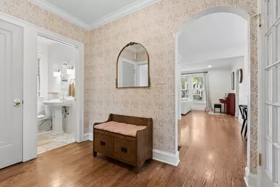 303 N Willow Road, Elmhurst, IL 60126 - Photo 10