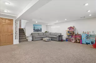 2913 Virginia Ln, Glenview, IL 60025 - Photo 24