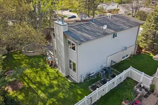 2913 Virginia Ln, Glenview, IL 60025 - Photo 34