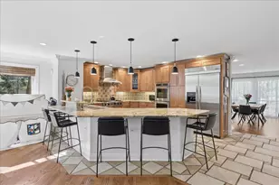 2913 Virginia Ln, Glenview, IL 60025 - Photo 6