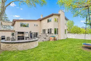 2913 Virginia Ln, Glenview, IL 60025 - Photo 32