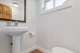2913 Virginia Ln, Glenview, IL 60025 - Photo 26