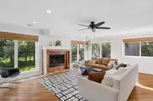 2913 Virginia Ln, Glenview, IL 60025 - Photo 8