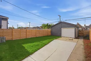 5016 W 23rd St, Cicero, IL 60804 - Photo 26