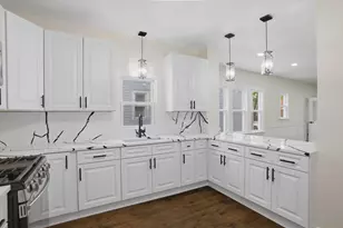 5016 W 23rd St, Cicero, IL 60804 - Photo 14
