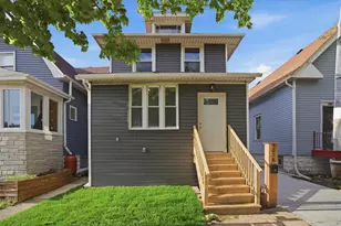 5016 W 23rd St, Cicero, IL 60804 - Photo 2