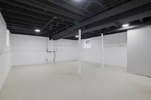 5016 W 23rd St, Cicero, IL 60804 - Photo 24