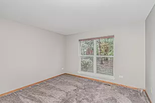 214 N Cathy Ln, Mount Prospect, IL 60056 - Photo 14