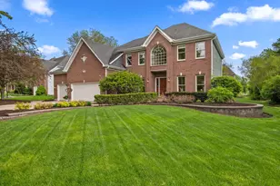 526 Ridgelawn Trail, Batavia, IL 60510 - Photo 1