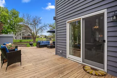 526 Ridgelawn Trail, Batavia, IL 60510 - Photo 44