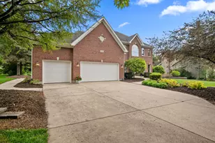 526 Ridgelawn Trail, Batavia, IL 60510 - Photo 4