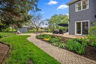 526 Ridgelawn Trail, Batavia, IL 60510 - Photo 42
