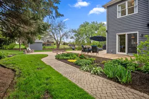 526 Ridgelawn Trail, Batavia, IL 60510 - Photo 42