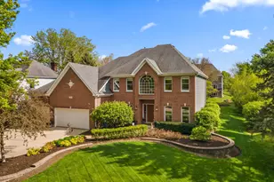 526 Ridgelawn Trail, Batavia, IL 60510 - Photo 2