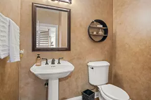 526 Ridgelawn Trail, Batavia, IL 60510 - Photo 24