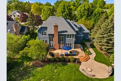 526 Ridgelawn Trail, Batavia, IL 60510 - Photo 48