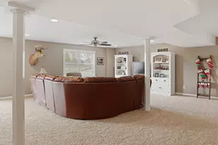 723 Yingling Dr, Dixon, IL 61021 - Photo 28