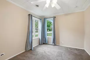 16784 Trapet Ave, Hazel Crest, IL 60429 - Photo 10