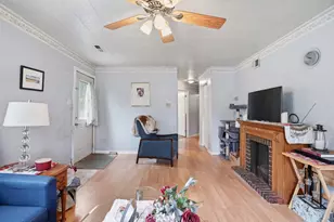 16784 Trapet Ave, Hazel Crest, IL 60429 - Photo 16