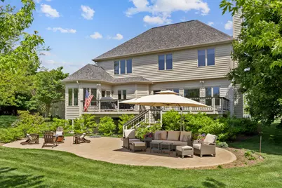 40W675 Stonebriar Lane, Elgin, IL 60124 - Photo 38