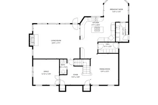 40W675 Stonebriar Ln, Elgin, IL 60124 - Photo 46