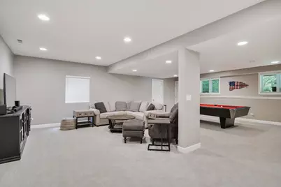 40W675 Stonebriar Lane, Elgin, IL 60124 - Photo 30