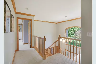 40W675 Stonebriar Lane, Elgin, IL 60124 - Photo 20