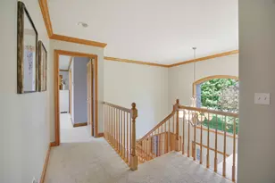 40W675 Stonebriar Ln, Elgin, IL 60124 - Photo 20