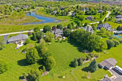 40W675 Stonebriar Lane, Elgin, IL 60124 - Photo 44
