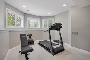 40W675 Stonebriar Ln, Elgin, IL 60124 - Photo 34