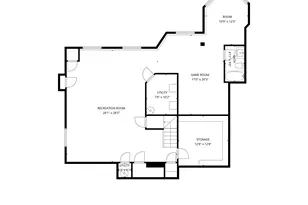 40W675 Stonebriar Ln, Elgin, IL 60124 - Photo 48