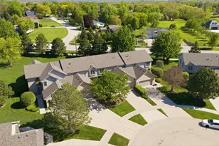 14571 Albany Ave, Lemont, IL 60439 - Photo 24