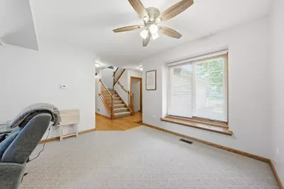 14571 Albany Avenue, Lemont, IL 60439 - Photo 2