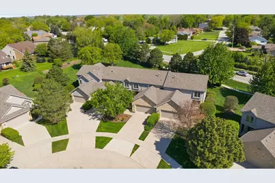 14571 Albany Avenue, Lemont, IL 60439 - Photo 22