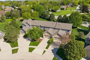 14571 Albany Ave, Lemont, IL 60439 - Photo 22