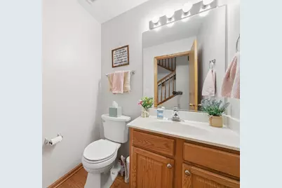 14571 Albany Avenue, Lemont, IL 60439 - Photo 8