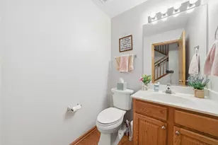 14571 Albany Ave, Lemont, IL 60439 - Photo 8