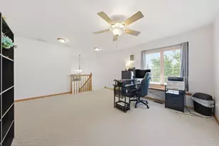 14571 Albany Ave, Lemont, IL 60439 - Photo 10
