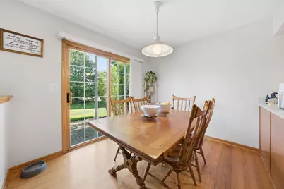14571 Albany Avenue, Lemont, IL 60439 - Photo 4
