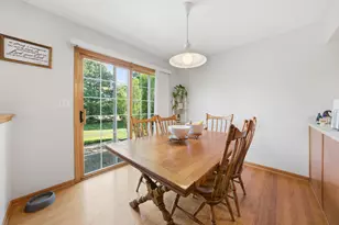 14571 Albany Ave, Lemont, IL 60439 - Photo 4