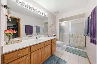 14571 Albany Avenue, Lemont, IL 60439 - Photo 14
