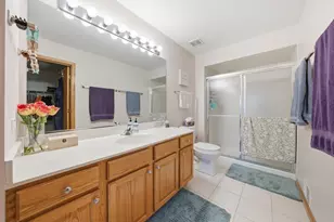 14571 Albany Ave, Lemont, IL 60439 - Photo 14