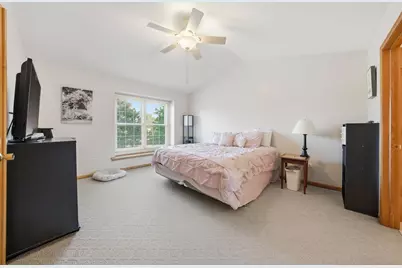14571 Albany Avenue, Lemont, IL 60439 - Photo 12