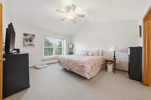 14571 Albany Ave, Lemont, IL 60439 - Photo 12